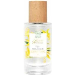 Nature & Senteurs Ylang Ylang-kolonie 50ml