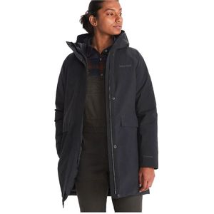 Marmot Dames Oslo GTX Jas