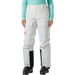 Helly Hansen - Switch Cargo 2.0 - Broek - Cargobroek