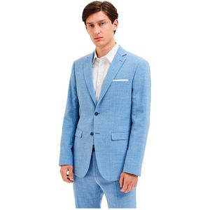 Selected Oasis Slim Fit Blazer