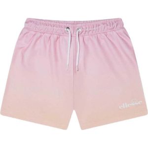 Ellesse Begato Korte Broek