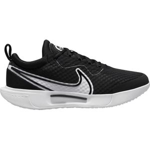 Nike Court Zoom Pro Hc Shoes Zwart EU 41 Man