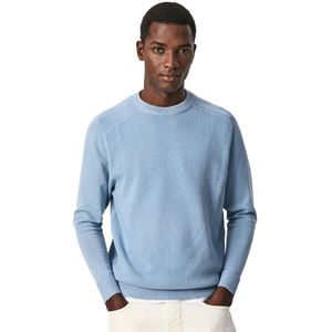 Pepe Jeans Jason Trui