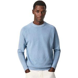 Pepe Jeans Jason Trui