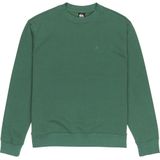 Quiksilver - Salt Water - Sweatshirt - Groen - Comfort Fit