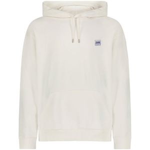 Lee 112357972 Hoodie