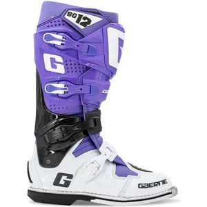 Gaerne Sg-12 Limited Edition Off-road Laarzen