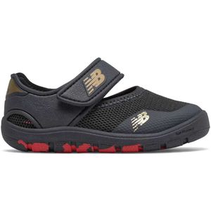 New Balance 208 Velcro Kindersandalen