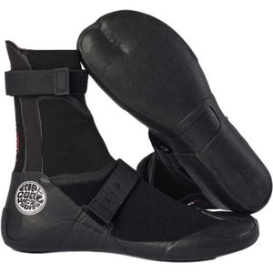 Rip Curl Fbomb 3 Mm Narrow H Duikbooties