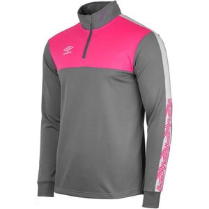 Umbro Covadonga Training Sweatshirt