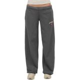 Superdry - Athletic Essential - Joggingbroek - Wijde Pijp
