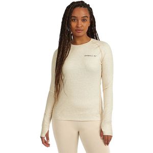 O´neill - Baselayer - Lange Mouwen - Basislaag