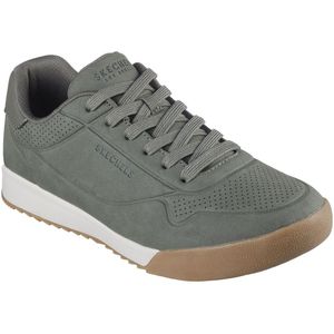 Skechers Zinger Schoenen