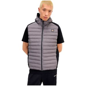 Ellesse Herados Vest