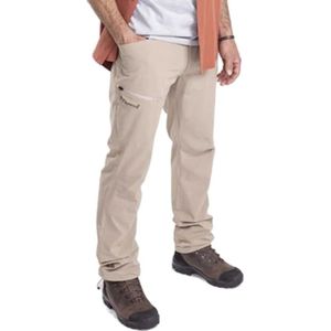 Pinewood Everyday Travel Overhemd Met Lange Mouwen