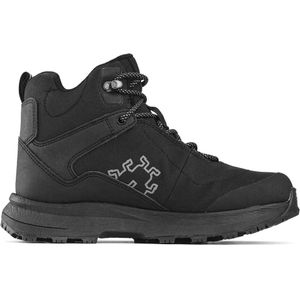Icebug Pace 4 Michelin Goretex Wandelschoenen