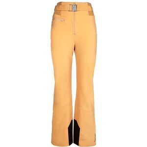 Duvillard Gridin Broek