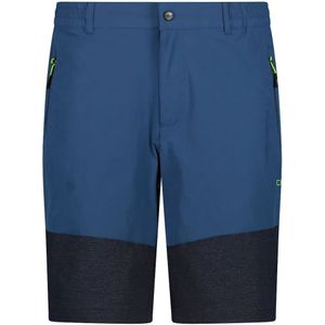 Cmp - Bermuda 30T6887 - Korte Broek