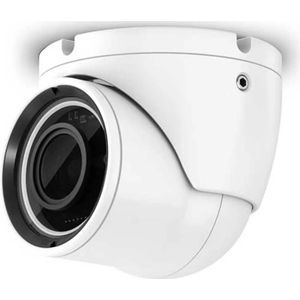 Garmin Gc 14 Camera