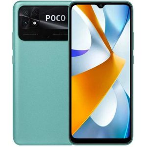 Poco C40 3gb/32gb 6.7´´ Dual Sim