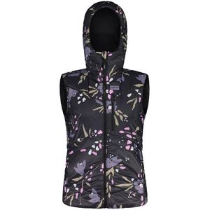 Maloja Zinkenm Vest