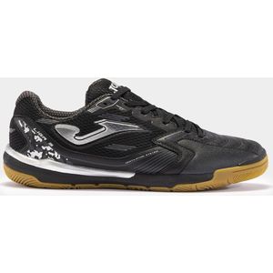 Joma Liga-5 In Voetbalschoenen