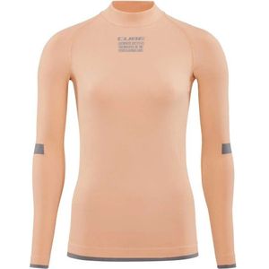 Cube Race Be Warm Lange Mouwen Basislaag