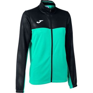 Joma Montreal Trainingsjack