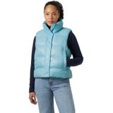 Helly Hansen - Jade - Vest - Dames