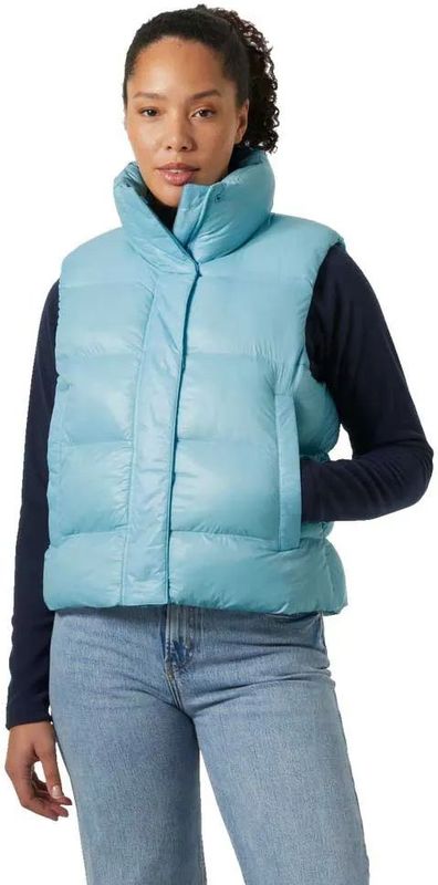 Helly Hansen - Jade - Vest - Dames