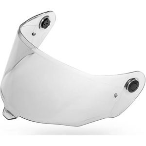 Bell Moto Panovision Pin Tear-off Star Scherm