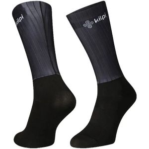 Kilpi Palma Beenwarmers