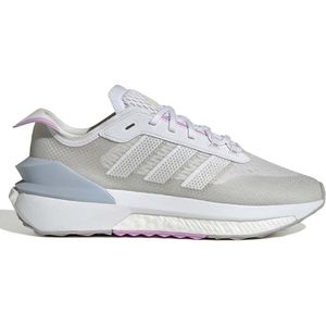 Adidas Avryn Hardloopschoenen