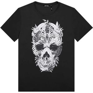 Antony Morato Mmks02281-fa100144 T-shirt