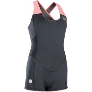 Ion Muse Shorty Crossback Dl Dames Shorty 1.5 Mm