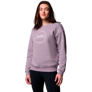 Columbia Meridian Sweatshirt