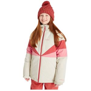 Protest - PRTKATE JR - Sneeuwjack - Waterdicht - PFC-vrij - 10K Waterbestendigheid