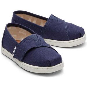 Toms Espadrilles