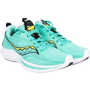 Saucony Kinvara 13 Hardloopschoenen