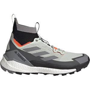 Adidas - Terrex Free Hiker 2 - Wandelschoenen