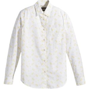 Dockers Original Overhemd Met Lange Mouwen