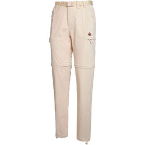 Izas Volognat Dt Broek