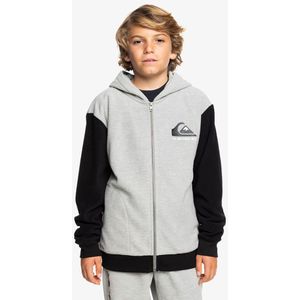 Quiksilver Essential Sweatshirt