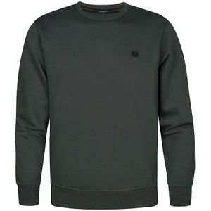 Petrol Industries M-3050-swr313 Sweatshirt