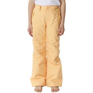 Rip Curl Anti Series Olly 10k Broek