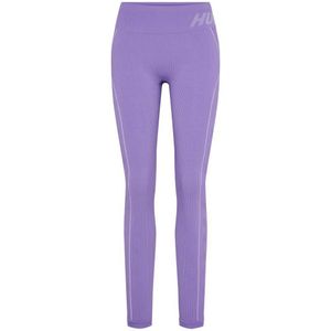 Hummel Christel Seamless Leggings