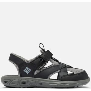 Columbia Techsun™ Sandals Zwart EU 39