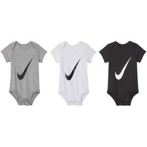 Nike Kids Swoosh Breken 3 Paren