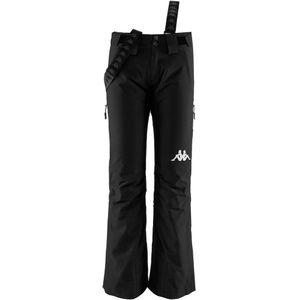 Kappa 6cento 634 Broek