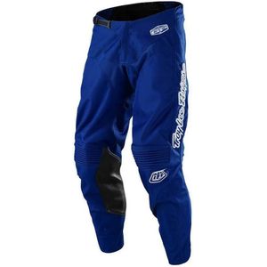 Troy Lee Designs Gp Mono Off-road Broek